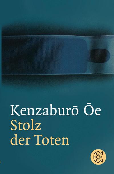 Stolz der Toten