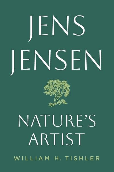 Jens Jensen