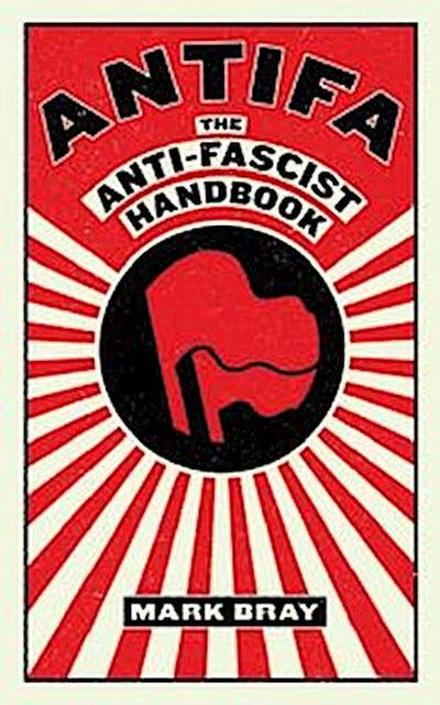 Antifa