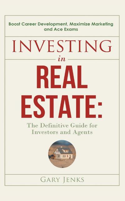 Investing in Real Estate