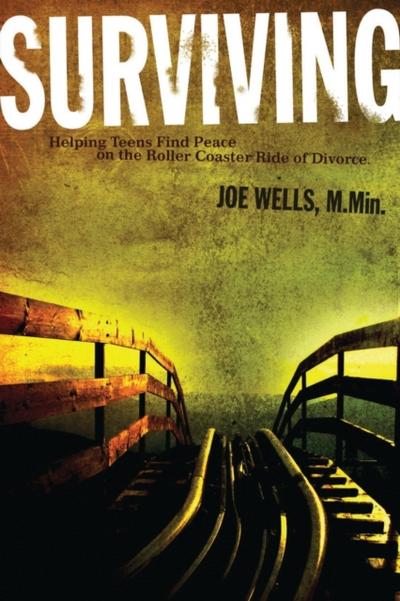 Surviving