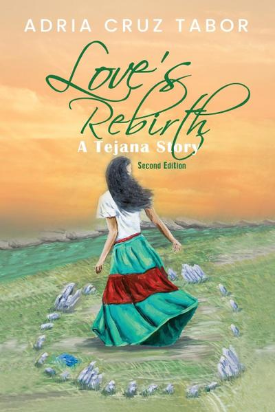 Love’s Rebirth