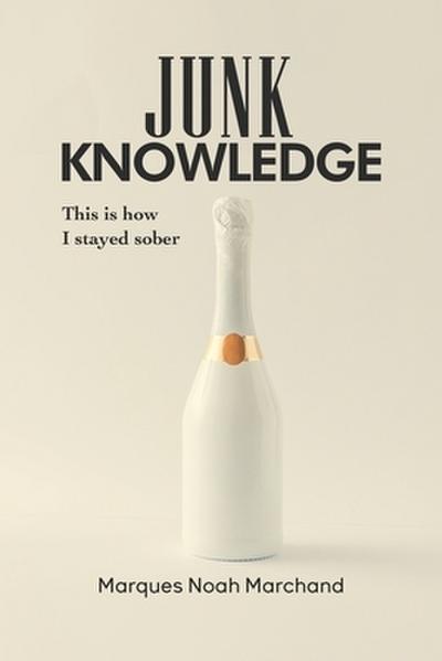 Junk Knowledge