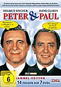 Peter & Paul