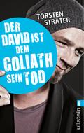 Der David ist dem Goliath sein Tod