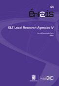 ELT Local Research Agendas IV