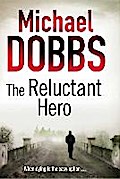 The Reluctant Hero
