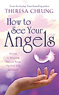 How to See Your Angels