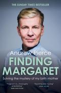 Finding Margaret