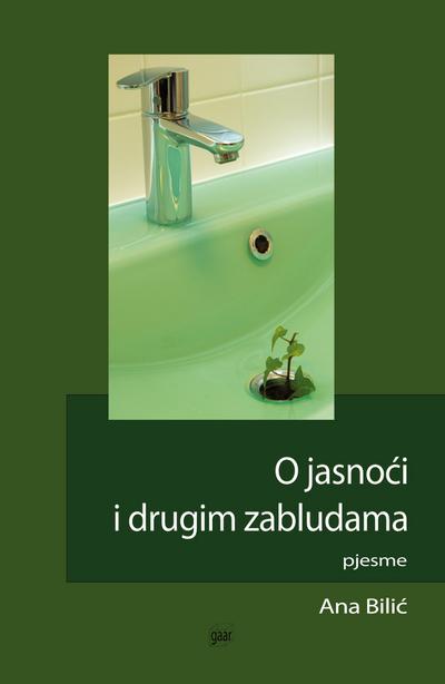 O jasnoci i drugim zabludama