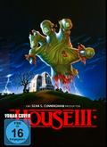 House 3