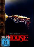 House 1