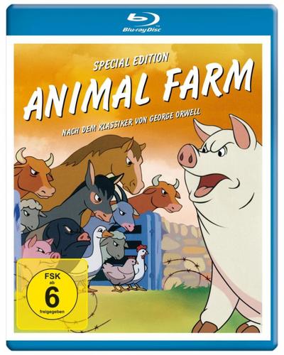 Animal Farm