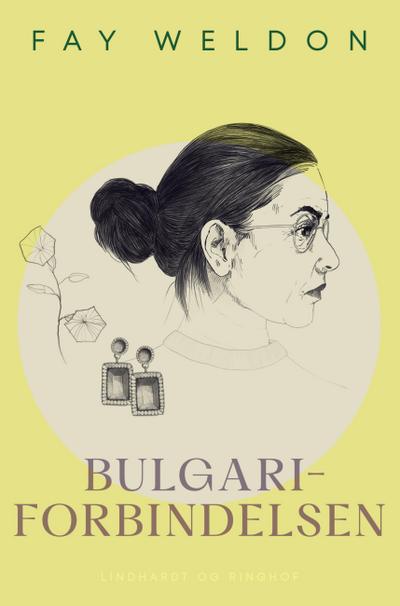 Bulgari-forbindelsen