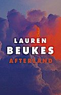 Afterland