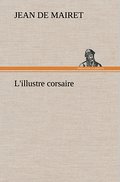L’illustre corsaire