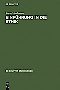 Einführung in die Ethik