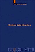 Klonieren beim Menschen