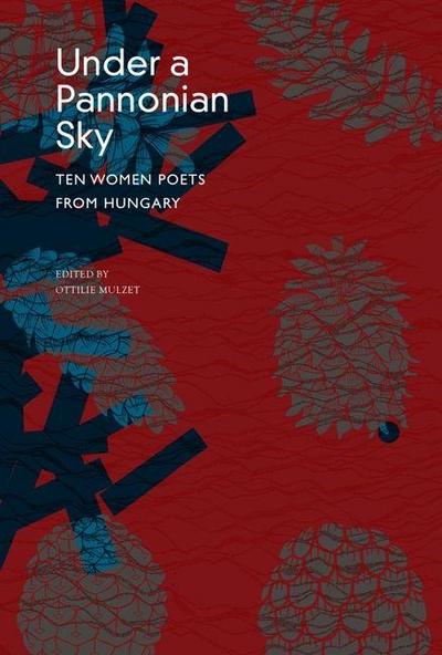 Under a Pannonian Sky