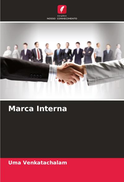 Marca Interna