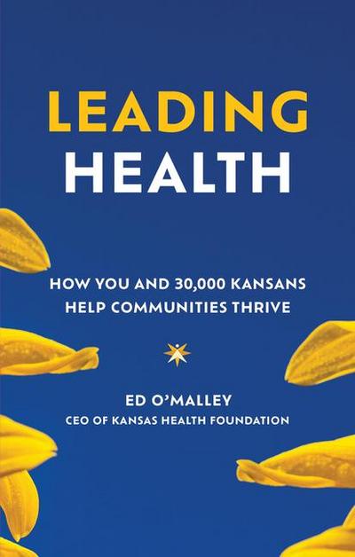 Leading Health