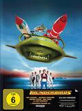 Thunderbirds