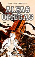 Alfas y Omegas