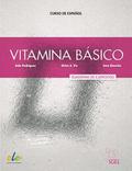 Vitamina Básico