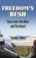 Freedom’s Rush