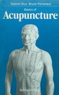 Basics of Acupuncture