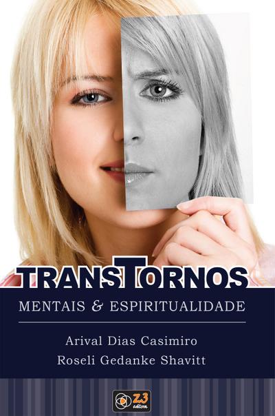 Transtornos mentais e espiritualidade