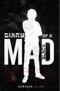 Diary of a Mad Black Stud