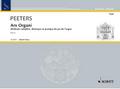 Ars Organi Band 2Theoretische und praktische Orgelschule