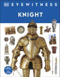 Knight