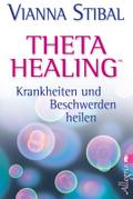 Theta Healing - Krankheiten und Beschwerden heilen