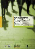 F. Javier Elizari: bioética, teología moral y sociedad