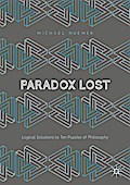 Paradox Lost