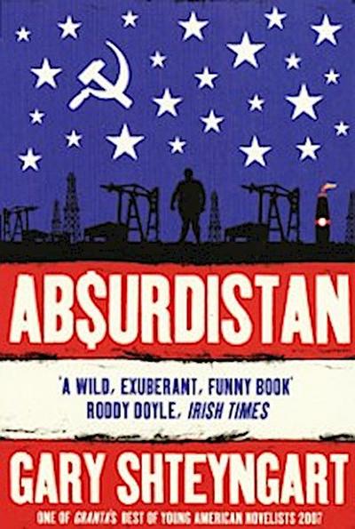Absurdistan