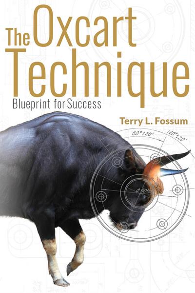 The Oxcart Technique
