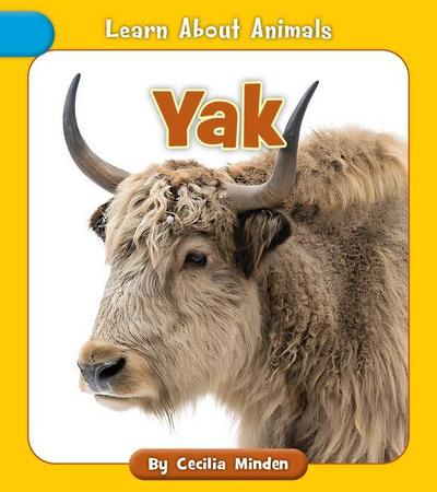 Yak