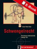 Schwengelrecht