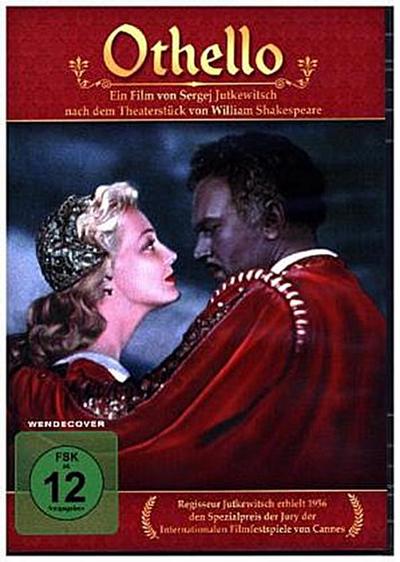 Othello