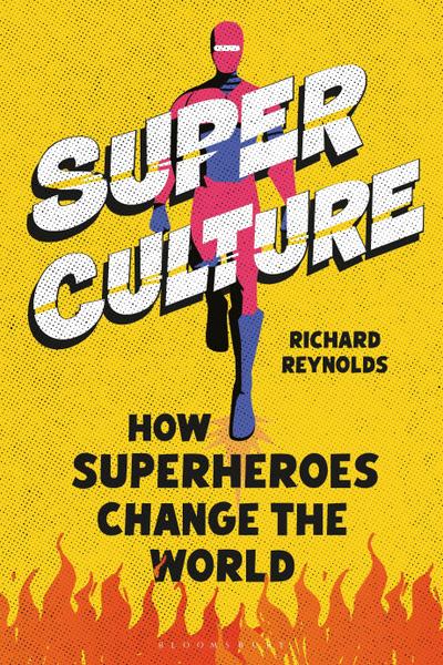 Superculture