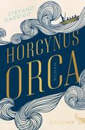 Horcynus Orca von Stefano D&#8217;Arrigo | Ebook
