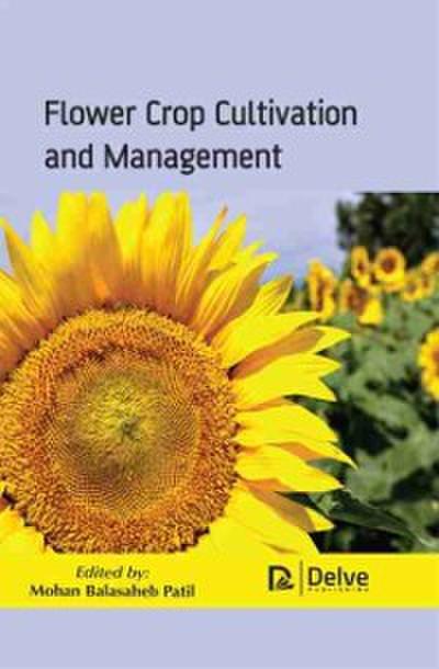 Plant molecular farming