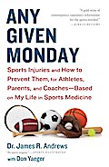Any Given Monday