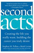 Second Acts