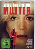 Alles über meine Mutter