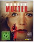 Alles über meine Mutter