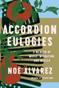 Accordion Eulogies